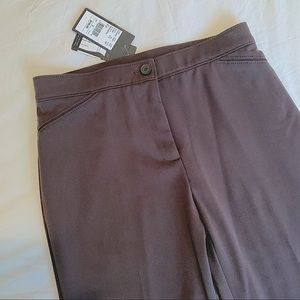 NWT Conrad C dress pants 4
